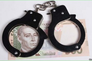 Corruption Scheme Uncovered At Regional Msec In Odesa A Doctors Falsified Disabilities For Draft Dodgers