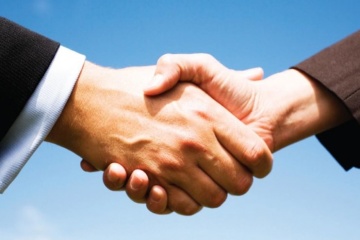Infrastructure Ministry Mastercard To Cooperate On Restoring Ukraine S Tourism Industry