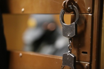U S Arrests Laser Tech Salesman Over Russia Sanctions Breach