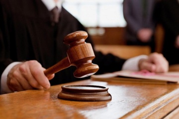 Traitor Who Spotted Russian Strikes On Kharkiv Sentenced To 15 Years In Prison