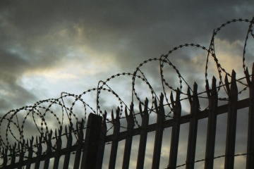 Russians Form Detachments In Tot To Filter Local Population National Resistance Center