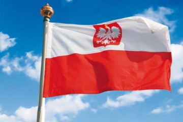 Russian Female Tennis Player Denied Entry Into Poland For Backing Putin