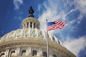 U S Senate Passes Russian Uranium Import Ban