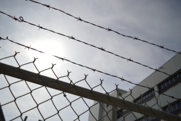 Forensic Experts Confirm Violent Nature Of Ukrainian Pow A S Death In Russian Colony
