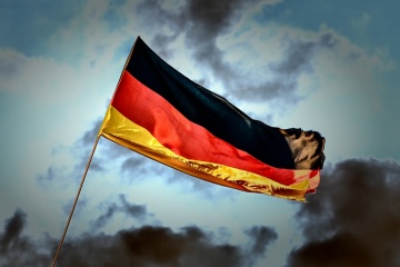 German Government Reacts To Russia A S Alleged Plans To Assassinate Rheinmetall Ceo
