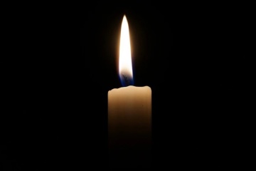 Australian Soldier Fighting Alongside Ukrainian Forces Killed On Front Line Media Reports