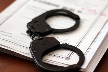 In Kherson Region During Occupation Russian Soldier Kept Local Woman In Slavery