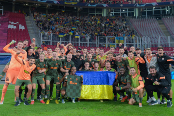 Shakhtar Stun Leipzig By 4 1 Away Win In Ucl