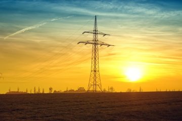 Rolling Blackouts Possible Throughout Ukraine On Sunday Ukrenergo