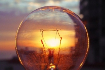 No Power Outages Expected In Ukraine On Sunday