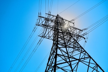 Ukrenergo Power Outage Schedules To Be In Effect Across Ukraine Tomorrow From 20 00 To 22 00 