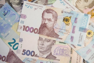 Ukraine Plans To Establish National Development Institution