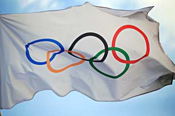Sanctions Against Russia Belarus Remain In Place A Ioc