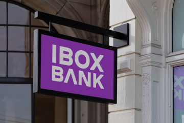Two Senior Bank Managers Detained In Illegal Casinos Case