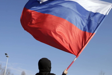 Yermak Mcfaul Group Presents New Action Plan For Economic Pressure On Russia