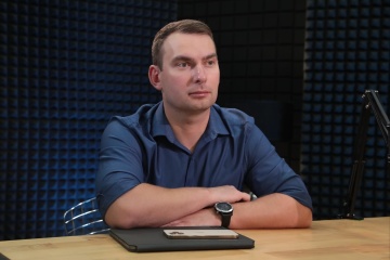 Income From Immobilized Russian Assets Can Be Used Including For Military Purposes Mp