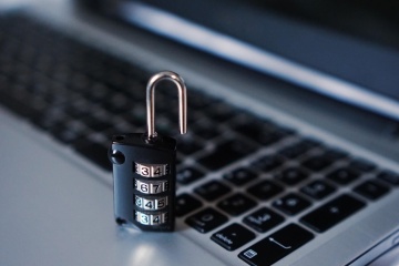 Pro Russian Hacker Group Targeting Ukraine And Allies Dismantled In Europe