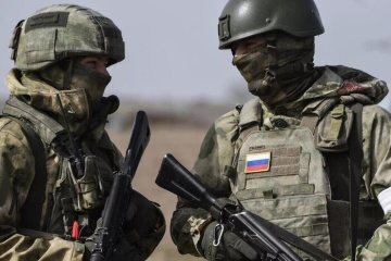 In Occupied Areas Russians Intend To Sell Confiscated Real Estate
