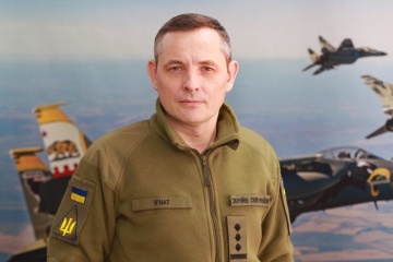 Russians Install Manpads On Shahed Drones And Increase Their Combat Payload To 90 Kilograms A Ignat