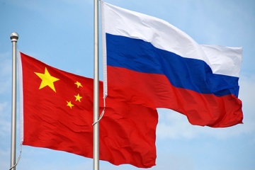G7 Plans To Warn Chinese Banks Helping Russia Circumvent Sanctions Reuters
