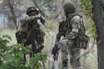 Ukraine Probing 28 Cases Into Killing Of 62 Pows By Russian Military
