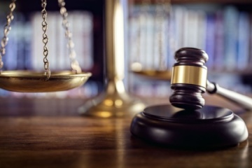 Court Imprisons Woman For Tipping Russia On Army Maneuvers