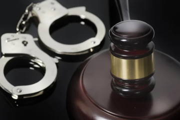 Kharkiv Region Deputy Sentenced To Seven Years For Deporting Ukrainians To Russia