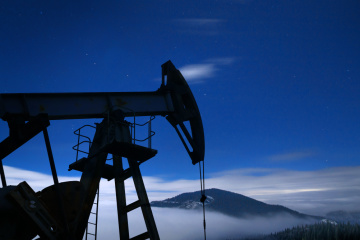 Opec Members Increase Oil Production Quotas Again