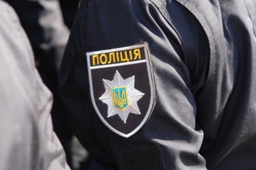 Police Officer Killed Three Others Injured In Grenade Explosion In Mykolaiv Region