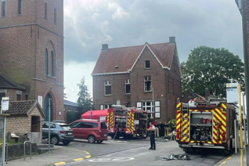 Tragedy In Belgium Ukrainian Teen Admits To Double Murder And Arson 