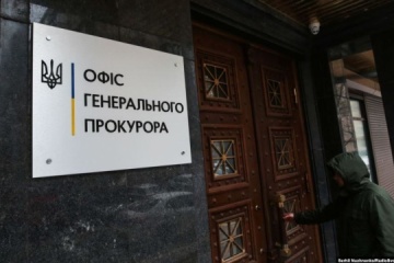 Unfit Missile Systems Former Defense Official Suspected Of Embezzling Uah 90m