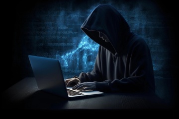 Hackers Attack Municipal Utility In Kharkiv Region