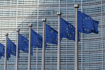 Eu Politicians Urge Un To Intervene Over Russia S Genocide Of Ukrainians In Occupied Territories