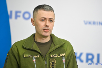 In March Nearly Thousand Individuals Attempting To Illegally Cross Ukraine A S Border Detained